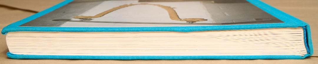 Lars Tunbjörk - Vinter / Lars Tunbjork