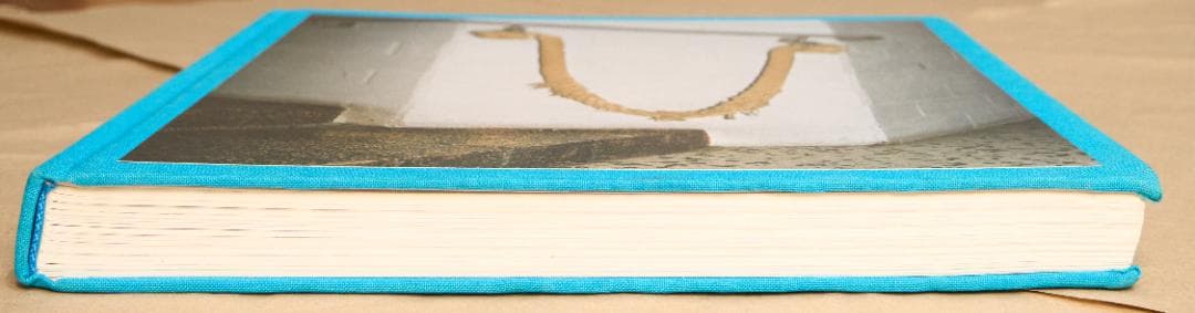 Lars Tunbjörk - Vinter / Lars Tunbjork