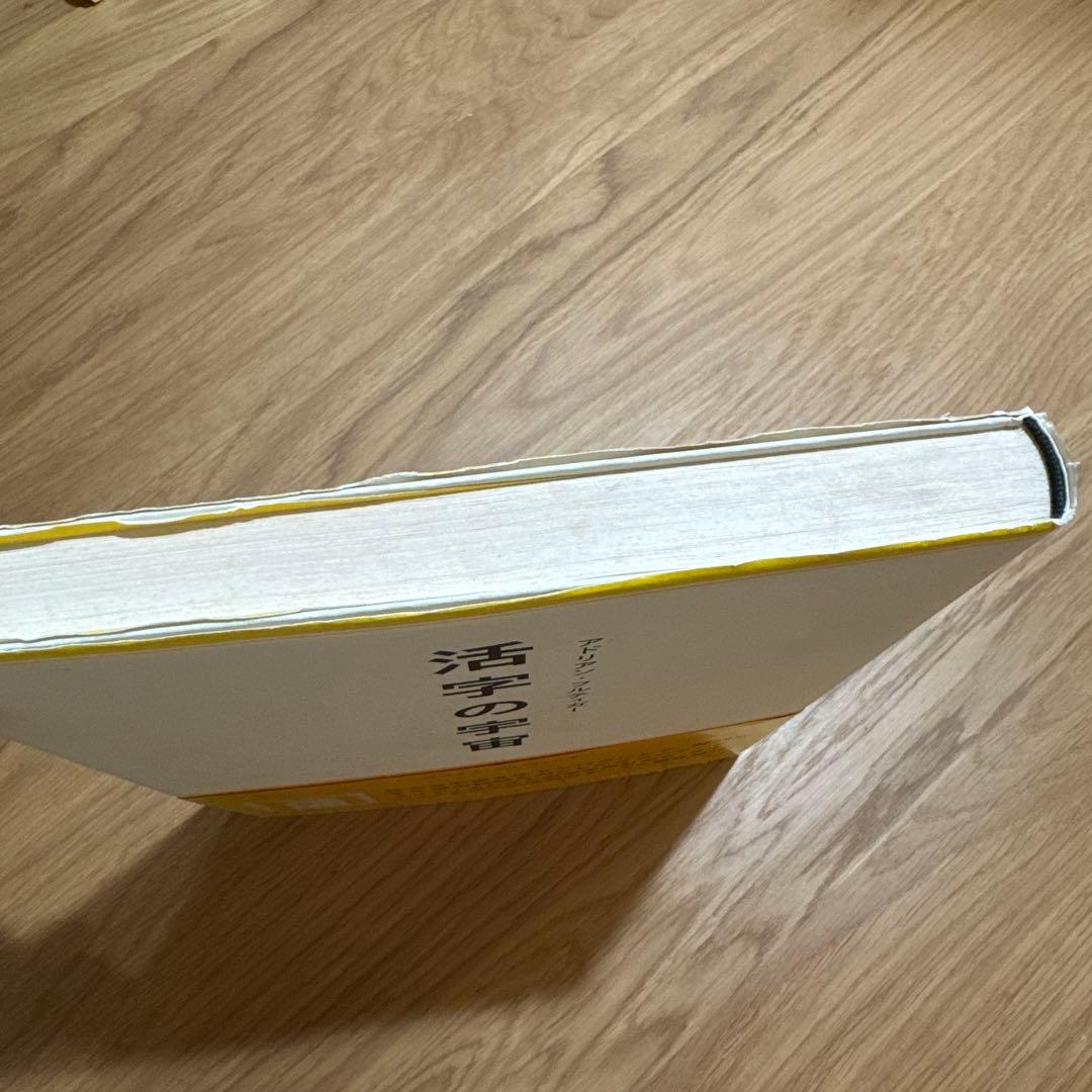 活字の宇宙　アドリアン・フルティガー￼