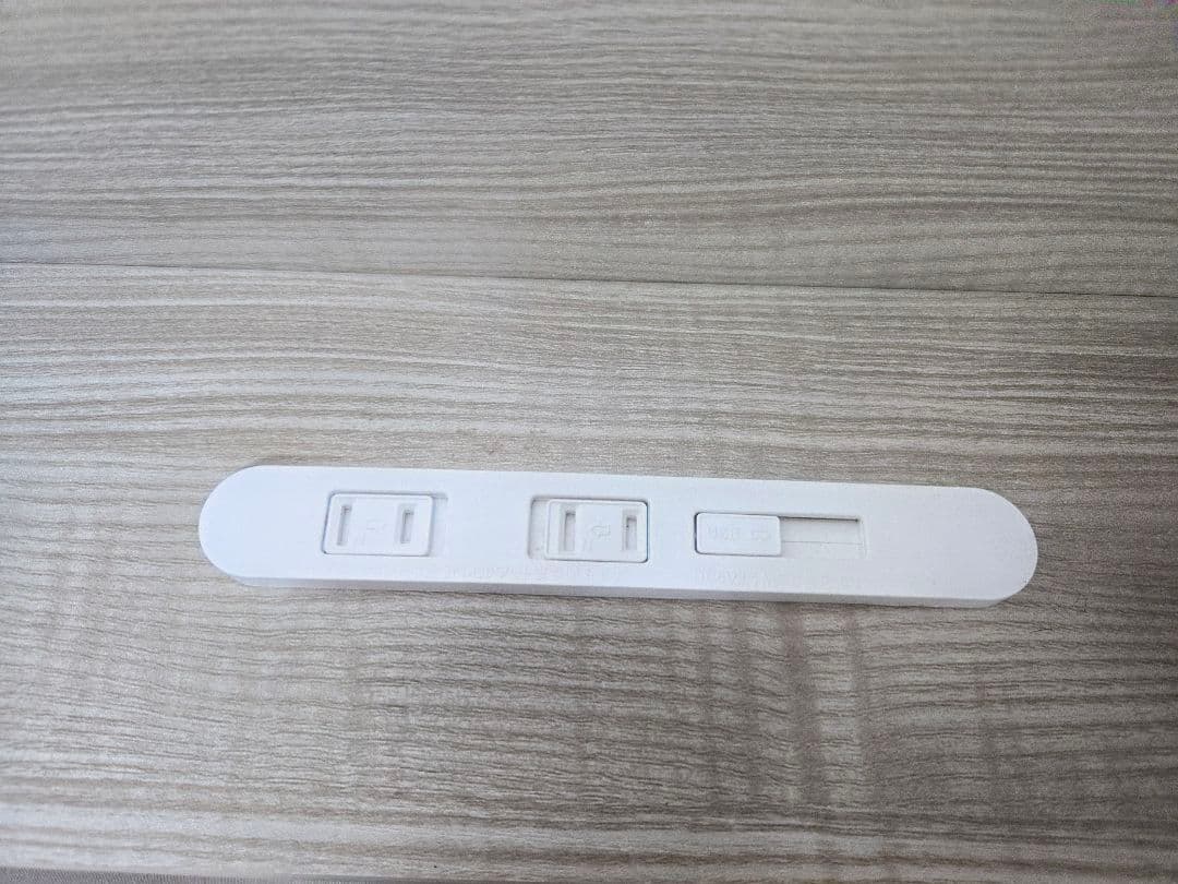 クイーンサイズ 　フレーム　※引き取り限定