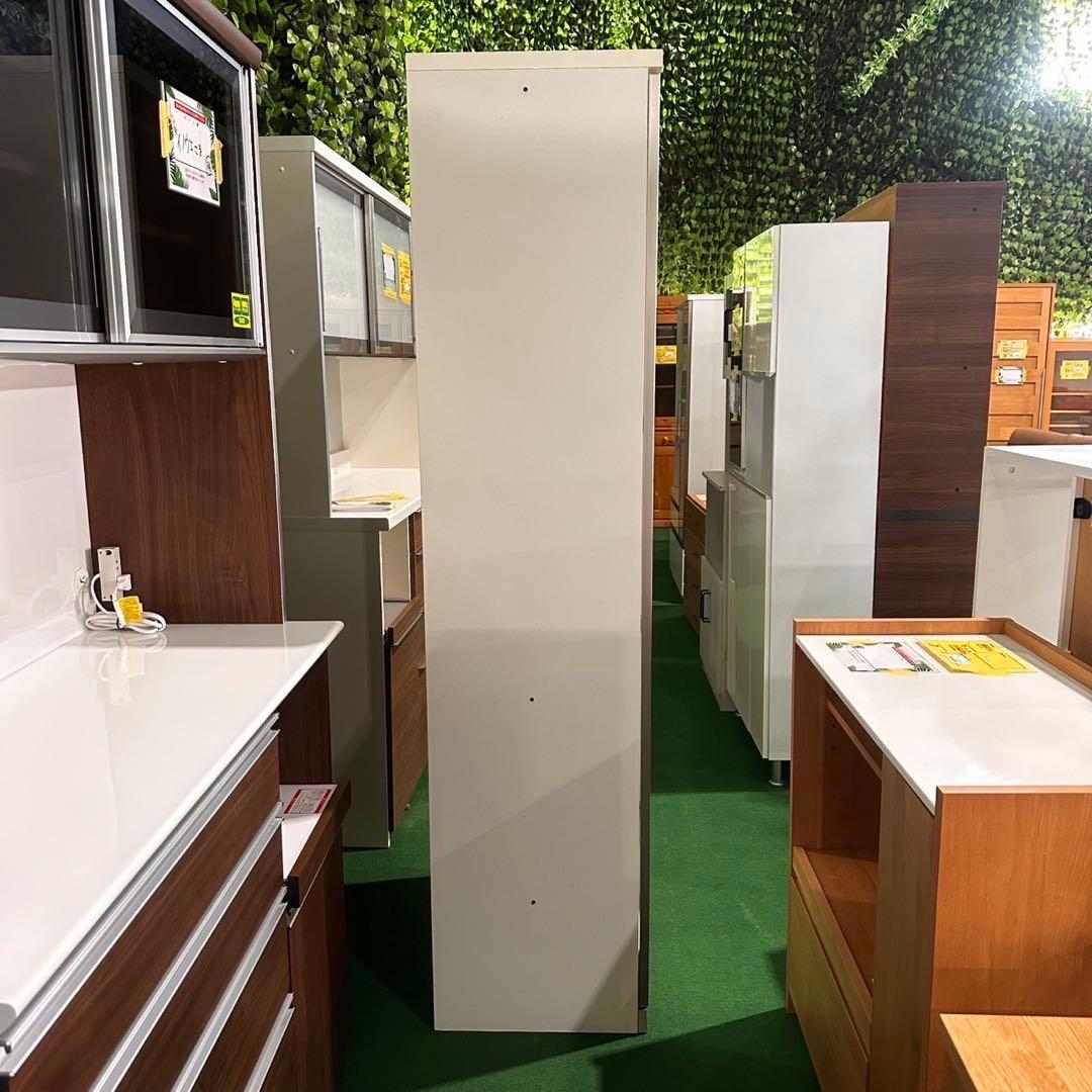 食器収納 食器棚 キャビネット キッチン 家具 収納 F007