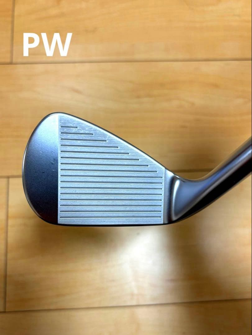 スリクソン zxi5 ダイナミックゴールド AMT ホワイト 値引き交渉可