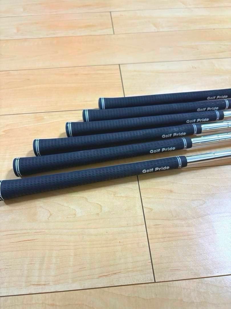 スリクソン zxi5 ダイナミックゴールド AMT ホワイト 値引き交渉可