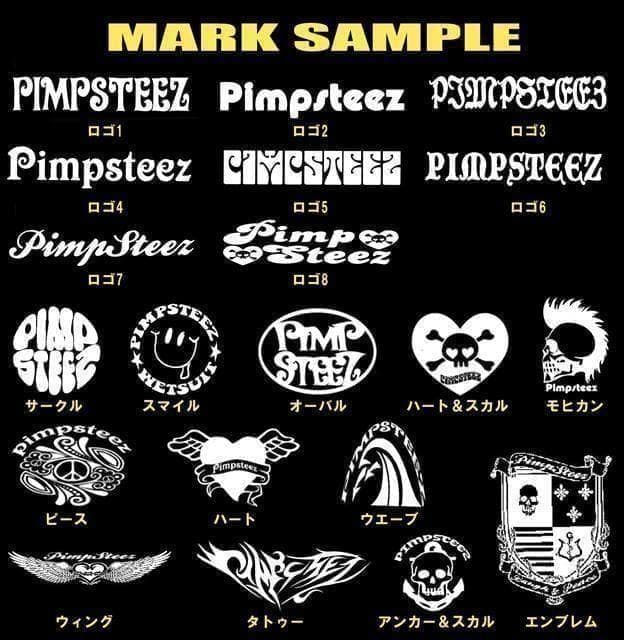 3ｍｍセミドライ/バックジップ【カール起毛】サイズ選べます　ウェットスーツ