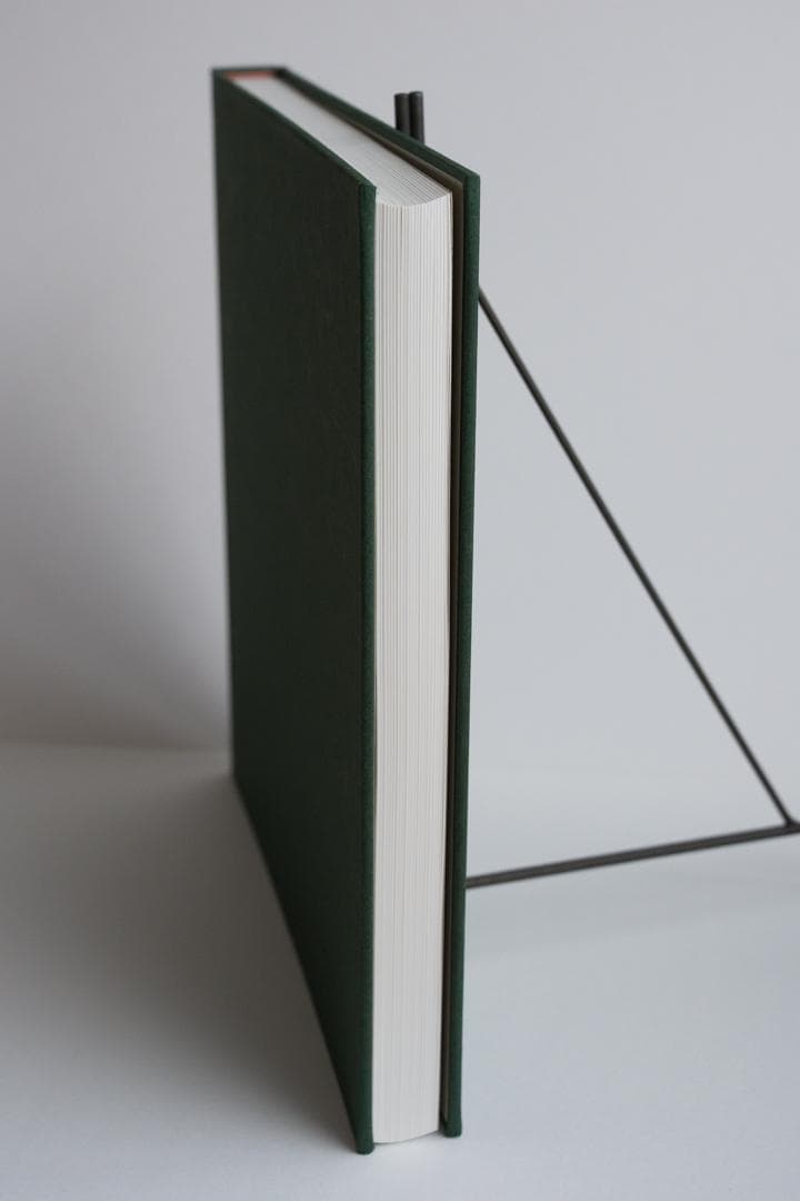 濱田英明『distant drums』ZINE・ポストカード付き