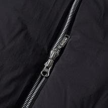 ★新品★ ダンスウィズドラゴン アウター 本体価格4.５万 ネイビー