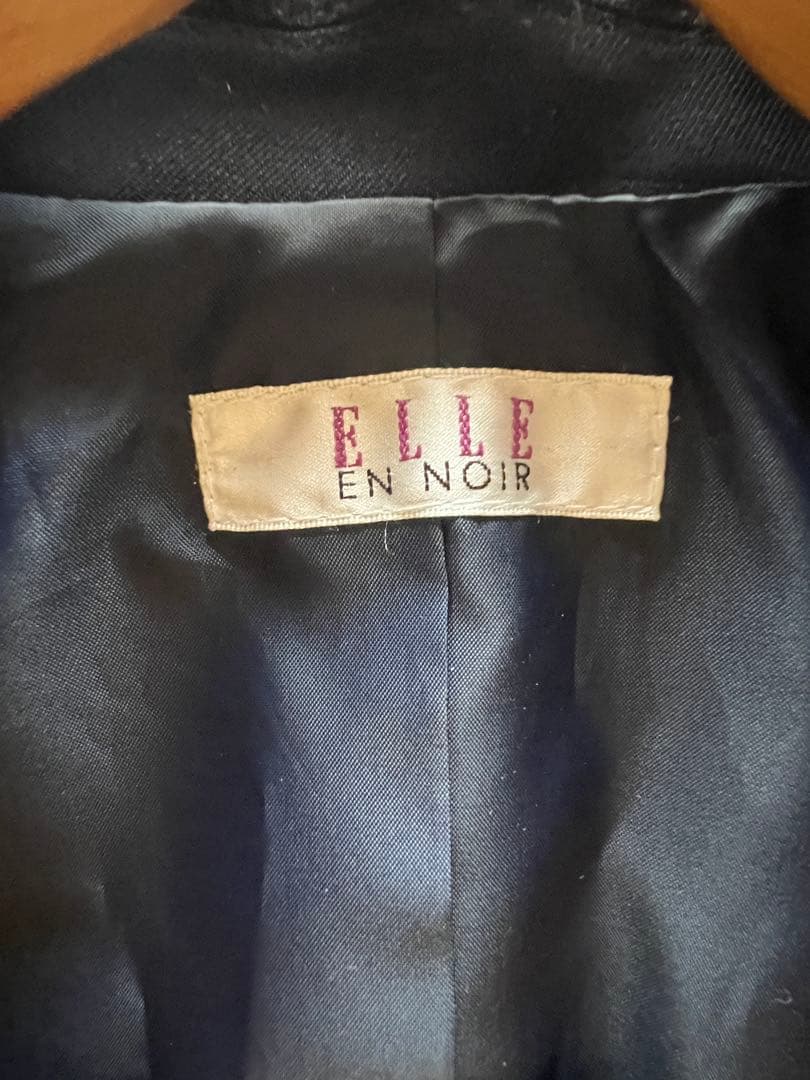 ELLE 卒業式 女の子 フォーマル5点セット 160