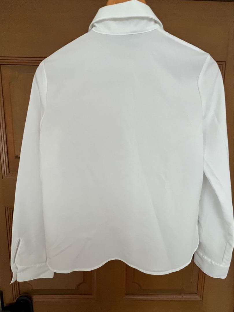 ELLE 卒業式 女の子 フォーマル5点セット 160