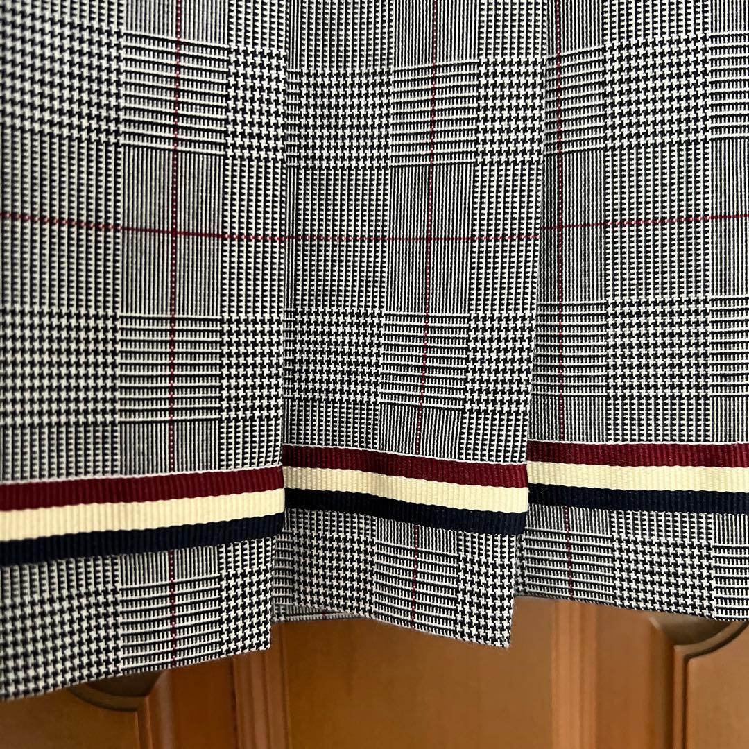 ELLE 卒業式 女の子 フォーマル5点セット 160