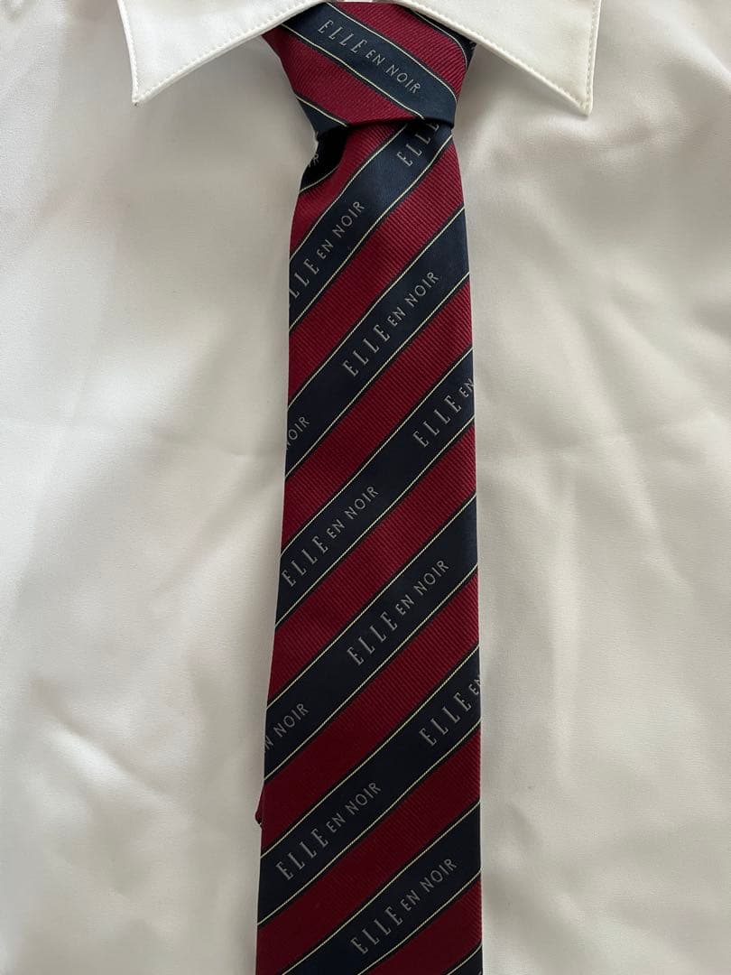 ELLE 卒業式 女の子 フォーマル5点セット 160