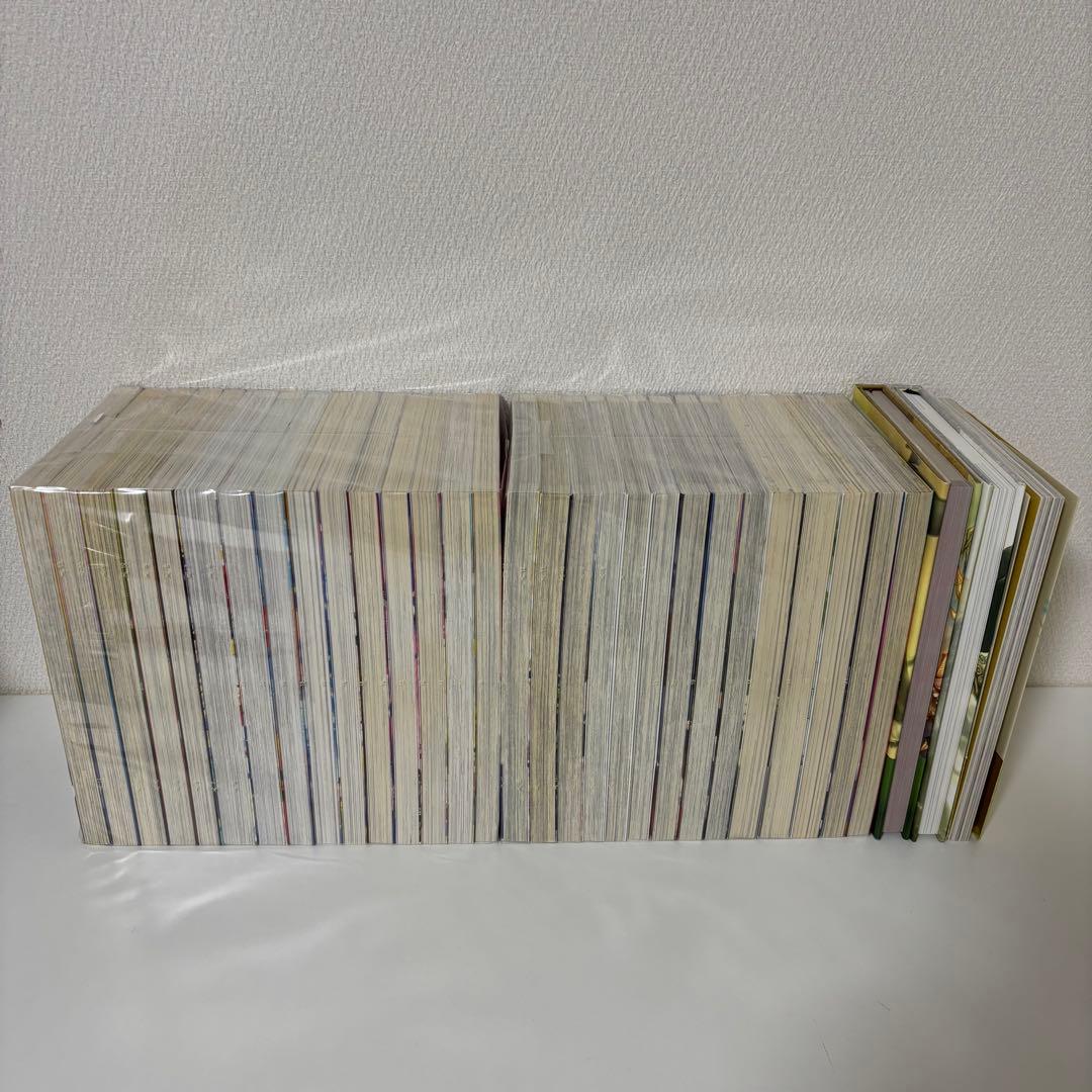 東方project コミック等 32冊セット CD付き