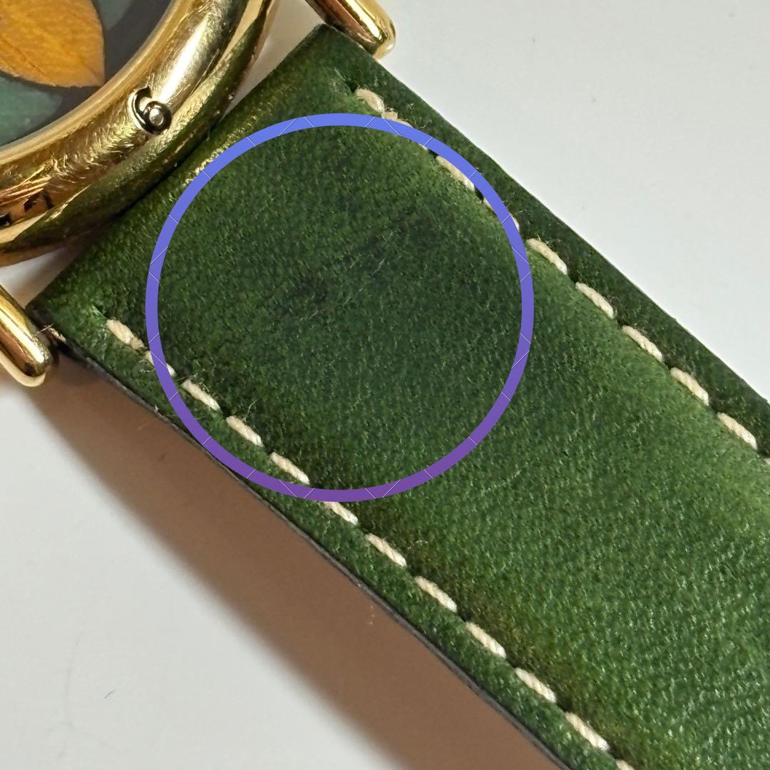 【レア】⭐️値下OK⭐️ Pierre Lannier ピエールラニエ065.980