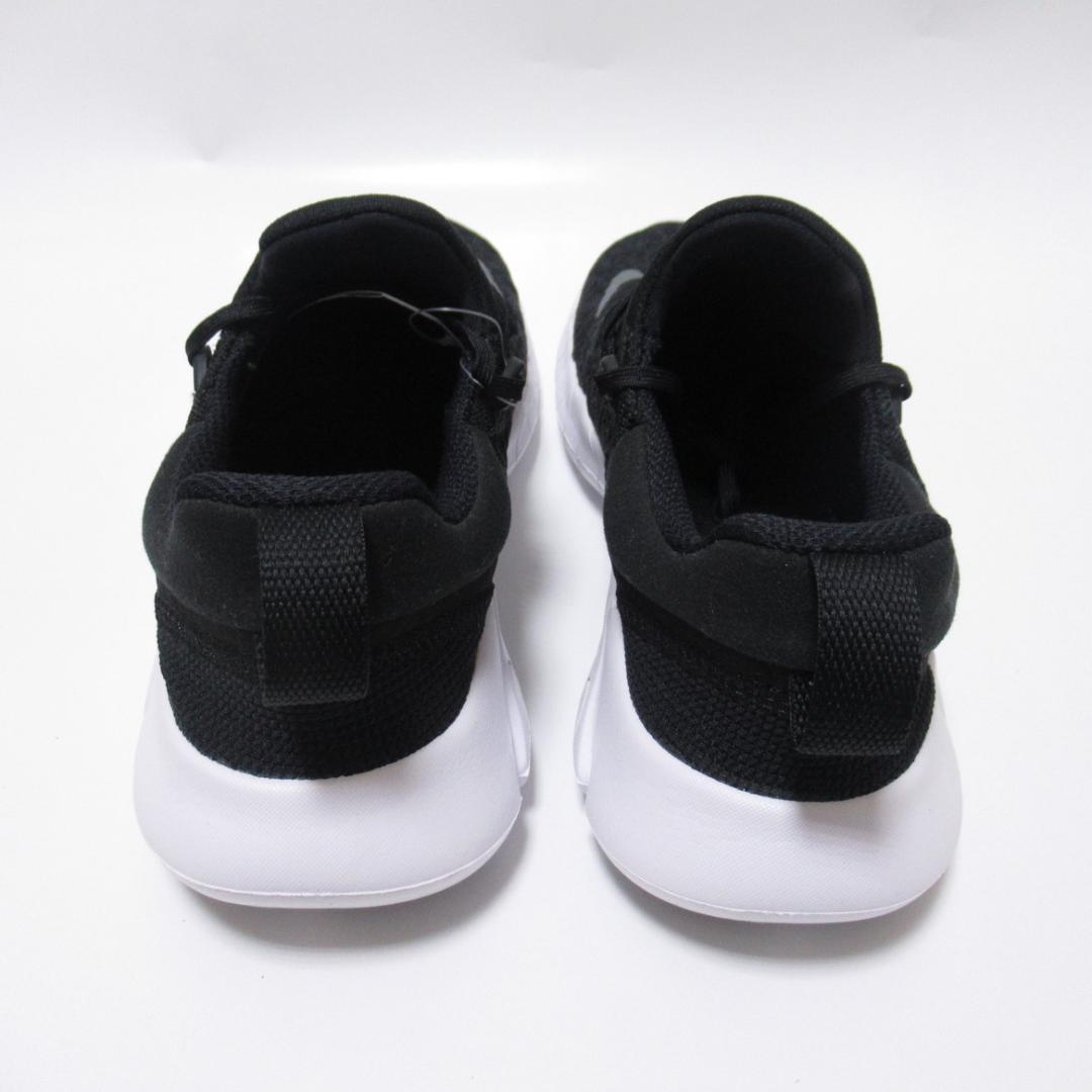 23cm 黒 ブラック ナイキ フリー 5.0 ネクスト ネイチャー