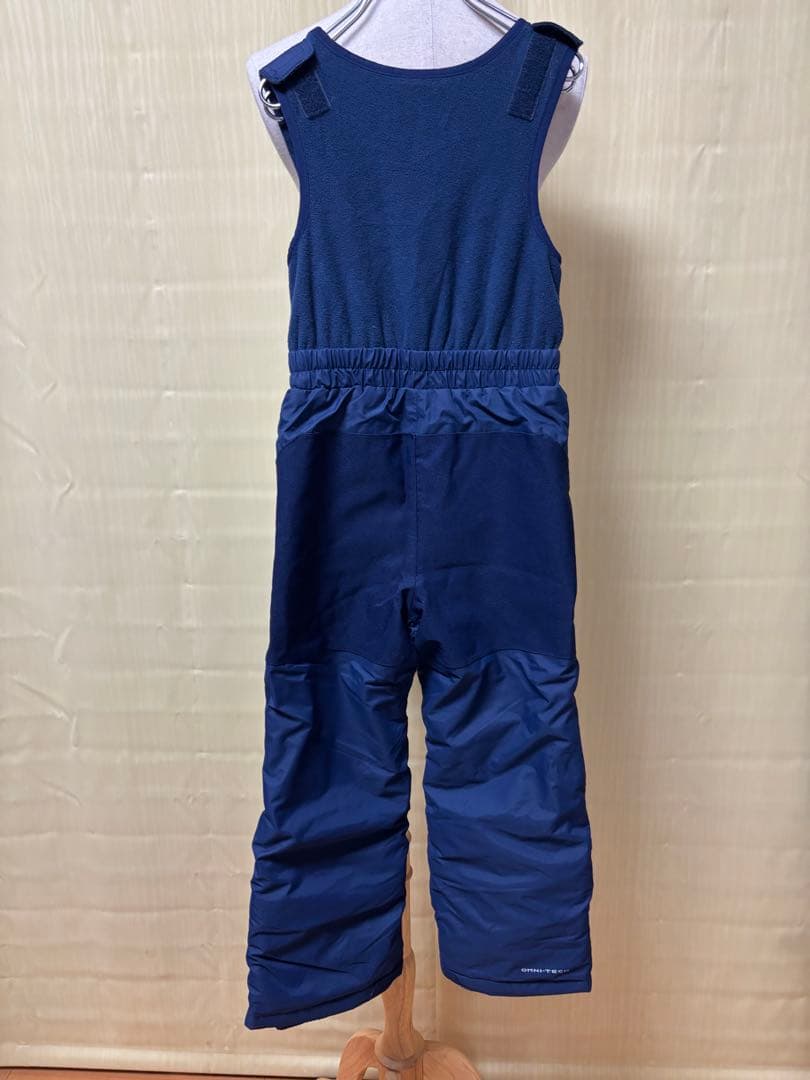 ★専用おまとめ　2点　コロンビア　120cm 130cm xs スキーウェア