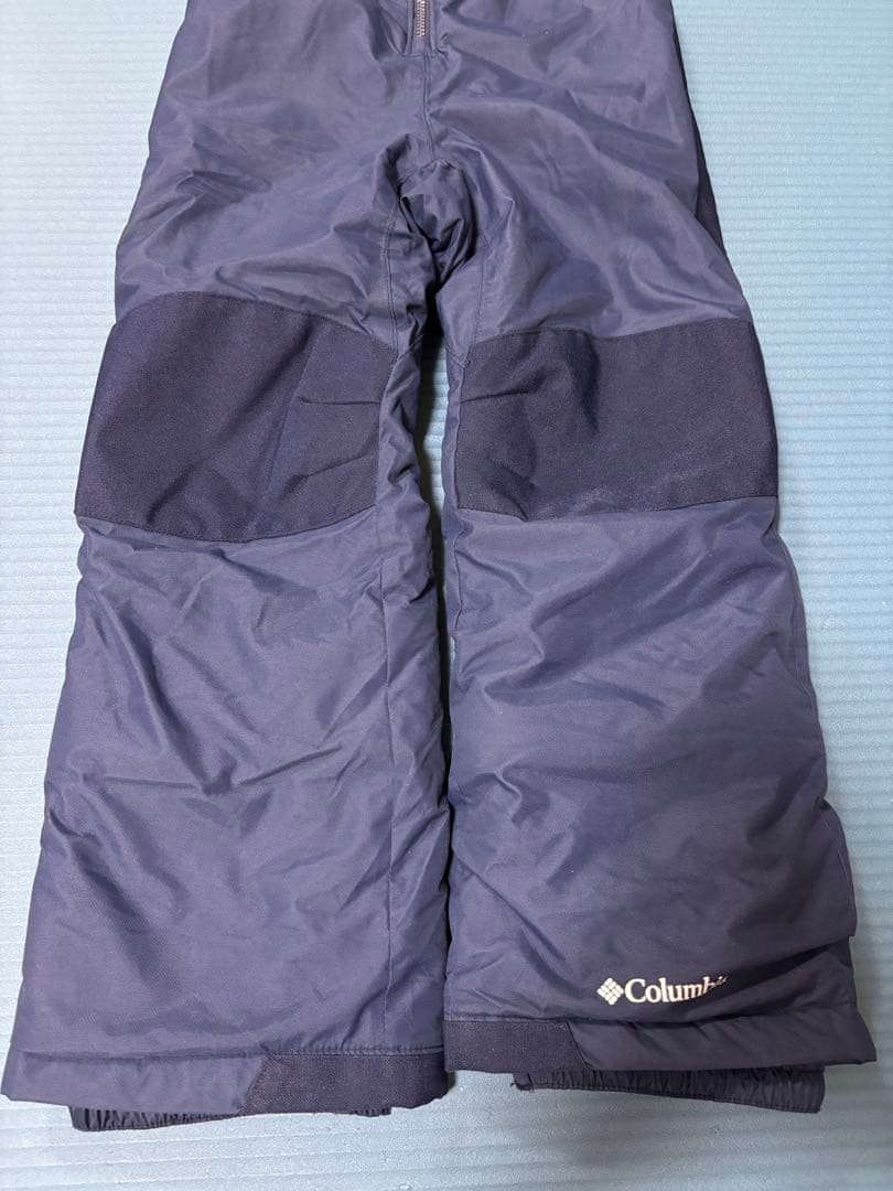 ★専用おまとめ　2点　コロンビア　120cm 130cm xs スキーウェア