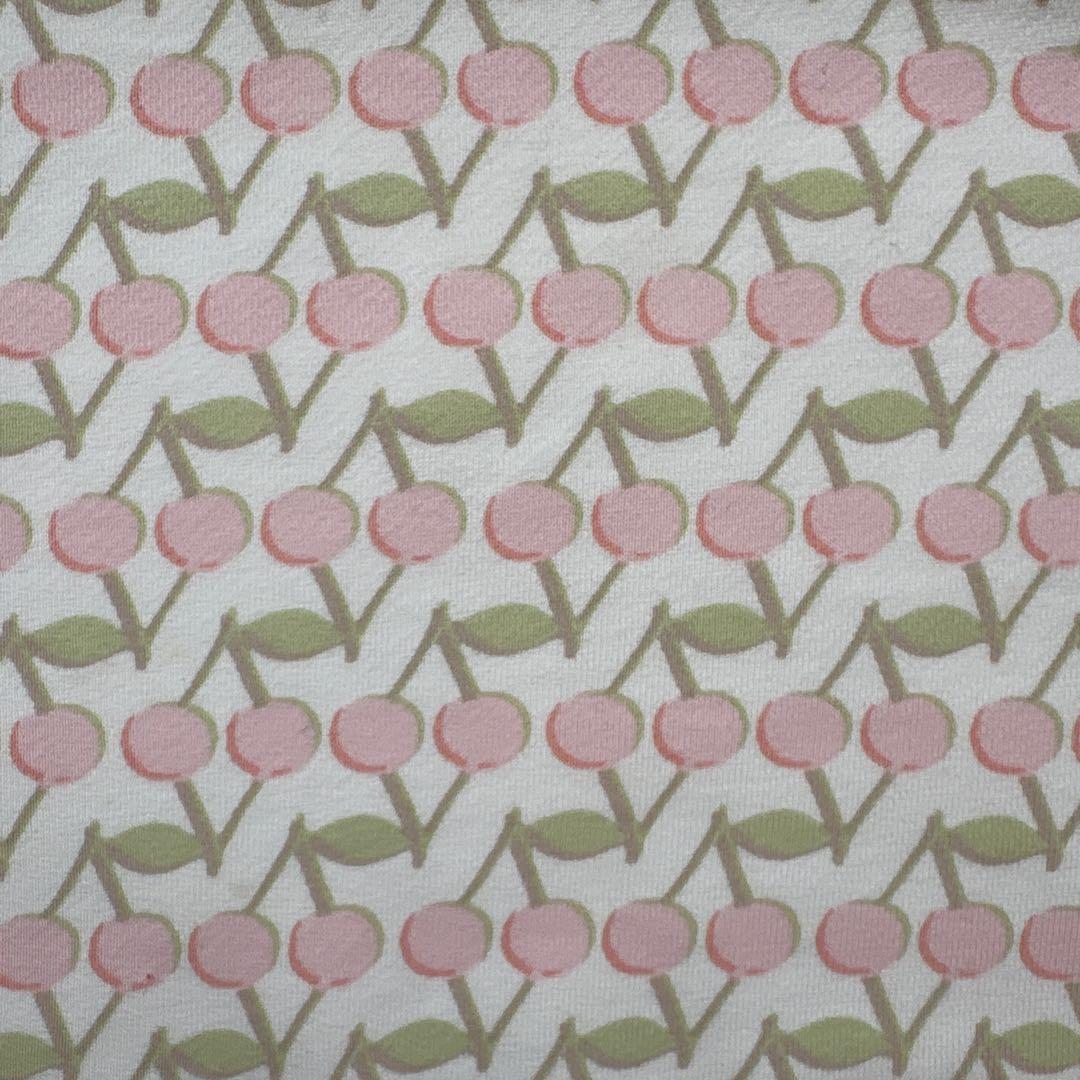 ボンポワン Bonpoint スウェット トレーナー ⚮̈ ⚮̈