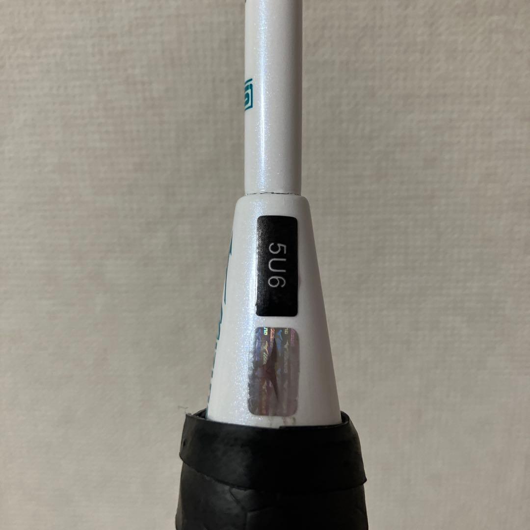 MIZUNO ALTIUS 07 LITE アルティウス07 ライト