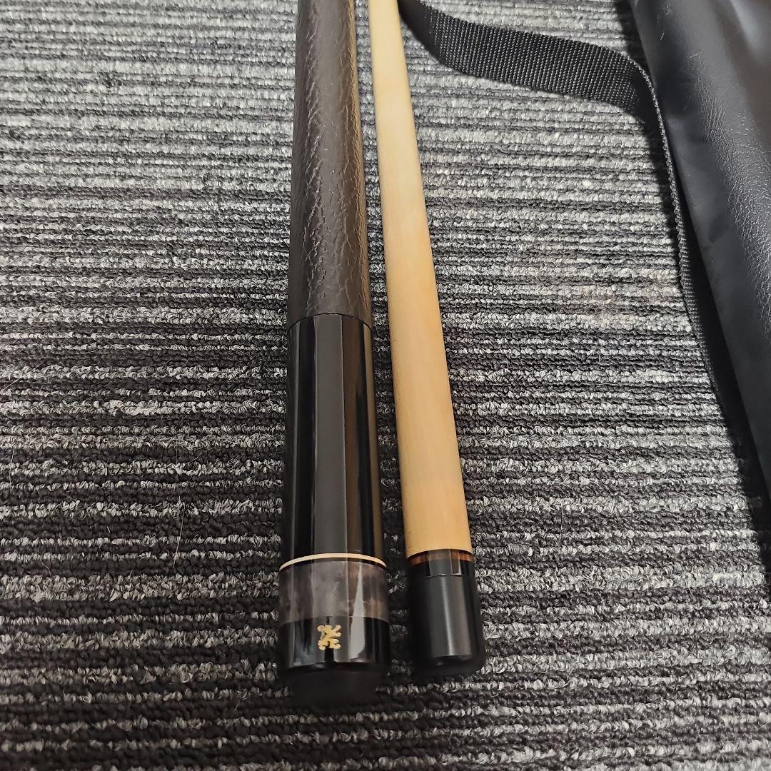 ビリヤード ADAM DN-6N