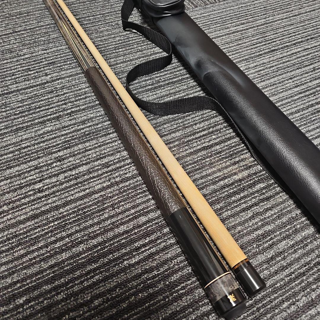 ビリヤード ADAM DN-6N