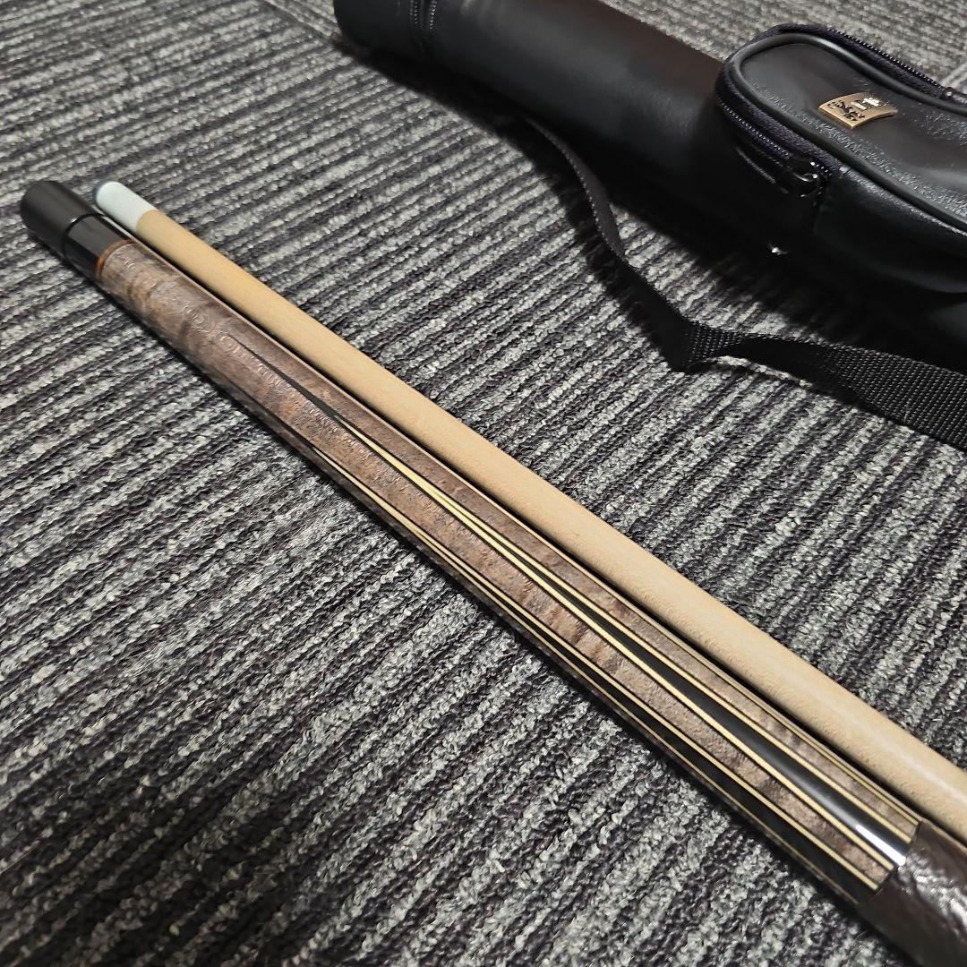 ビリヤード ADAM DN-6N