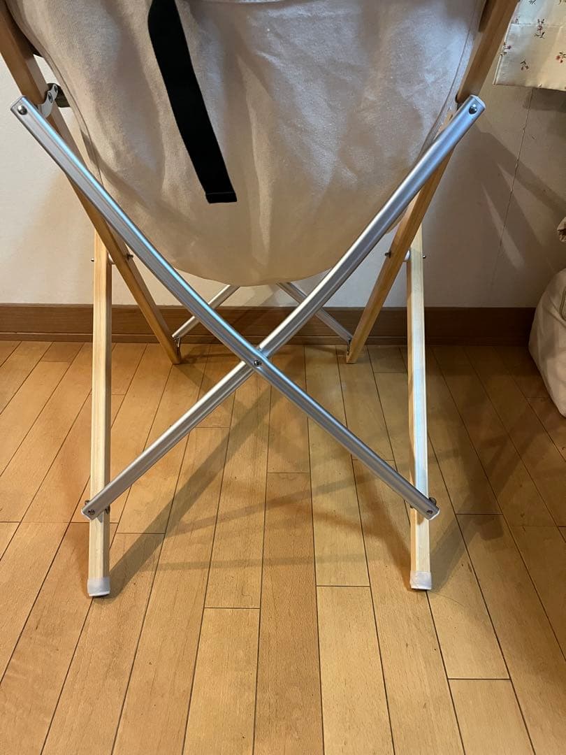  peak Take!チェアロング　LV-086