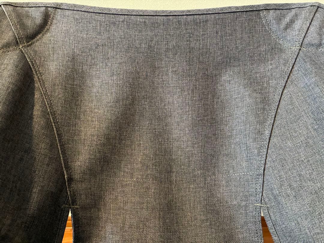 【週末値下げ】ヘリノックス ホームチェアXL ホームデコ ビーチ