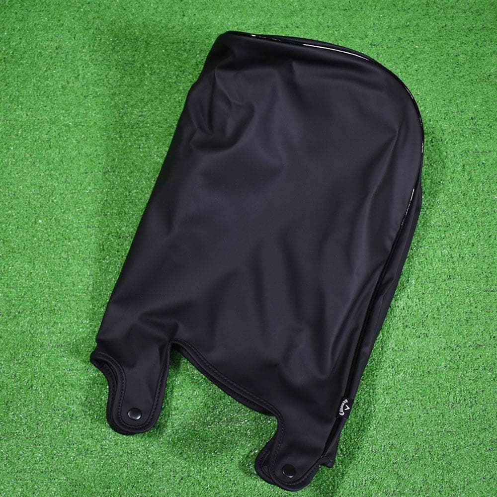 Callaway/キャロウェイ ゴルフ スタンド式 キャディバッグ 新品！