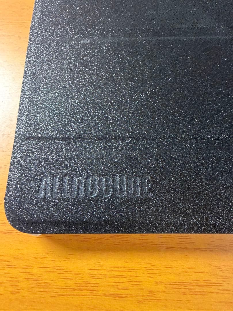 Androidタブレット本体 ALLODOCUBE iPlay 70 mini Pro / 256GB