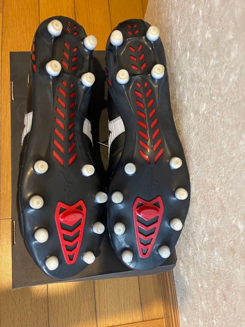 Mizuno モレリア　ネオ3 30.0cm