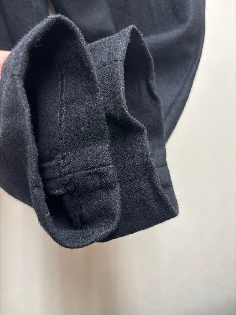 g*g様 lownn × URBAN RESEARCH ウールスラックス 48ポ