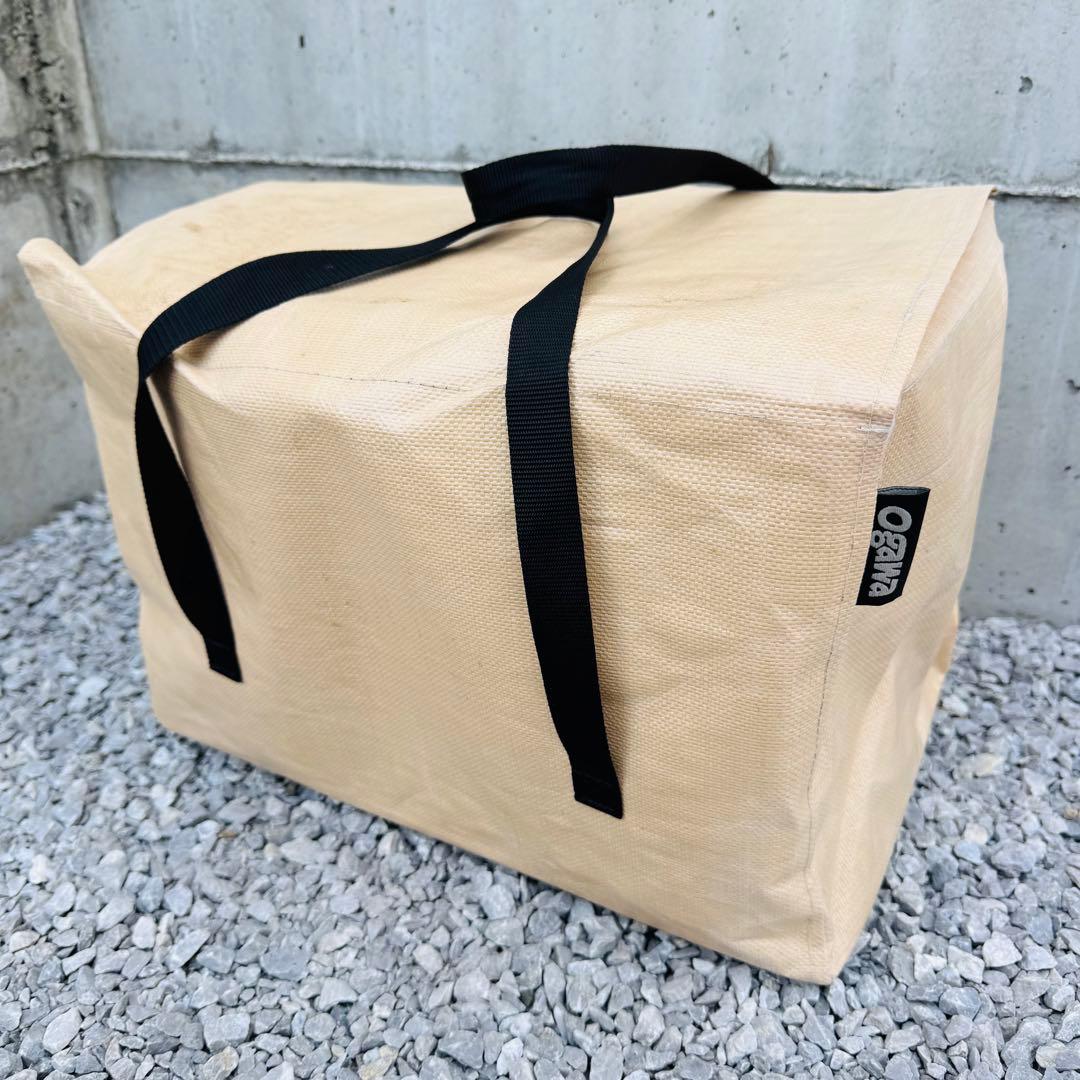 も*ぺ様 【極美品】ちびストーブ3 薪ストーブ ogawa オガワ ちびストーブ