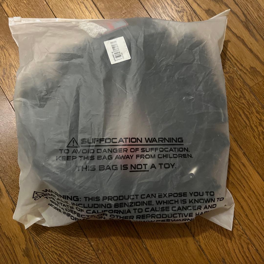 yakedaファーストラインセット　MCBKカラー