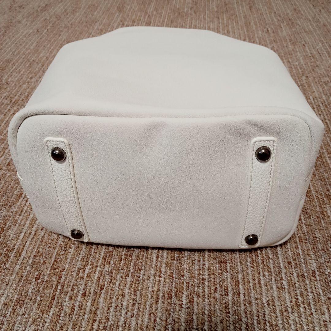 新品未使用　1piu1uguale3 ゴルフ　カートバッグ　2025年秋冬モデル