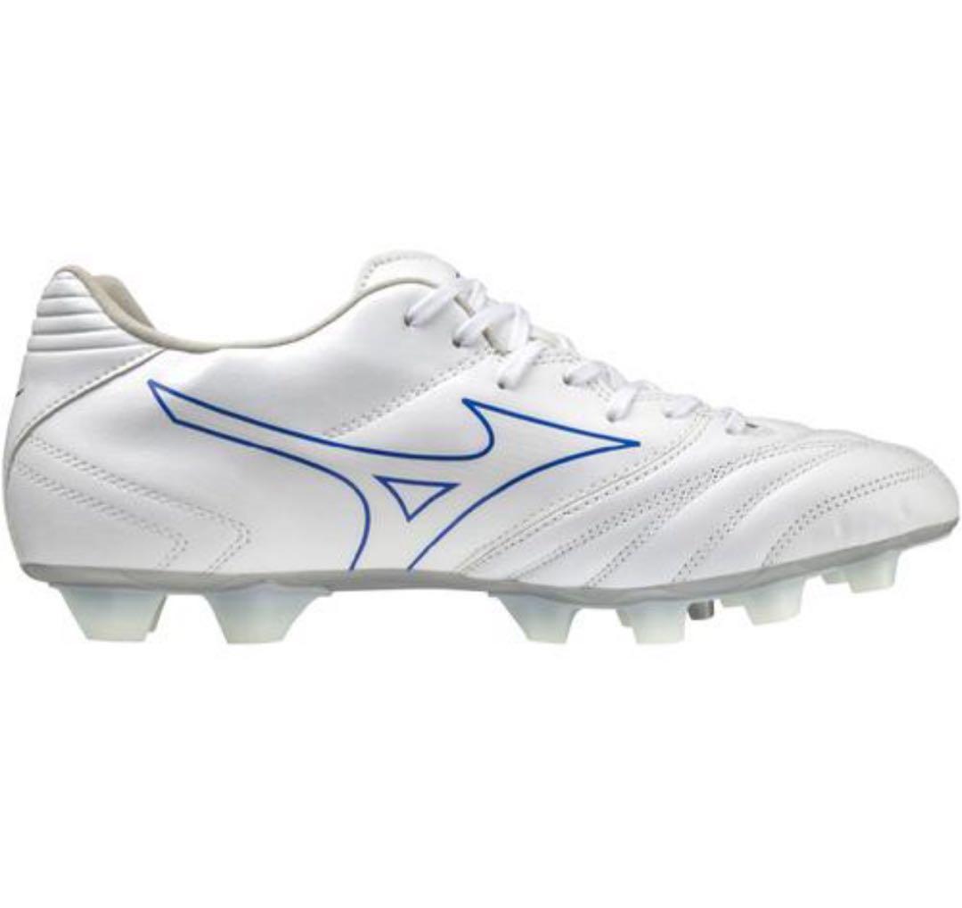 Mizuno モナルシーダネオ2 24センチ