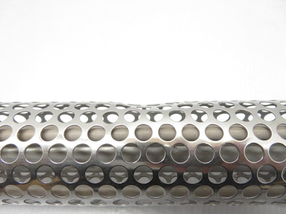 SUNART 沸かし太郎 多用途加熱＆保温ヒーター 910W SCH-901