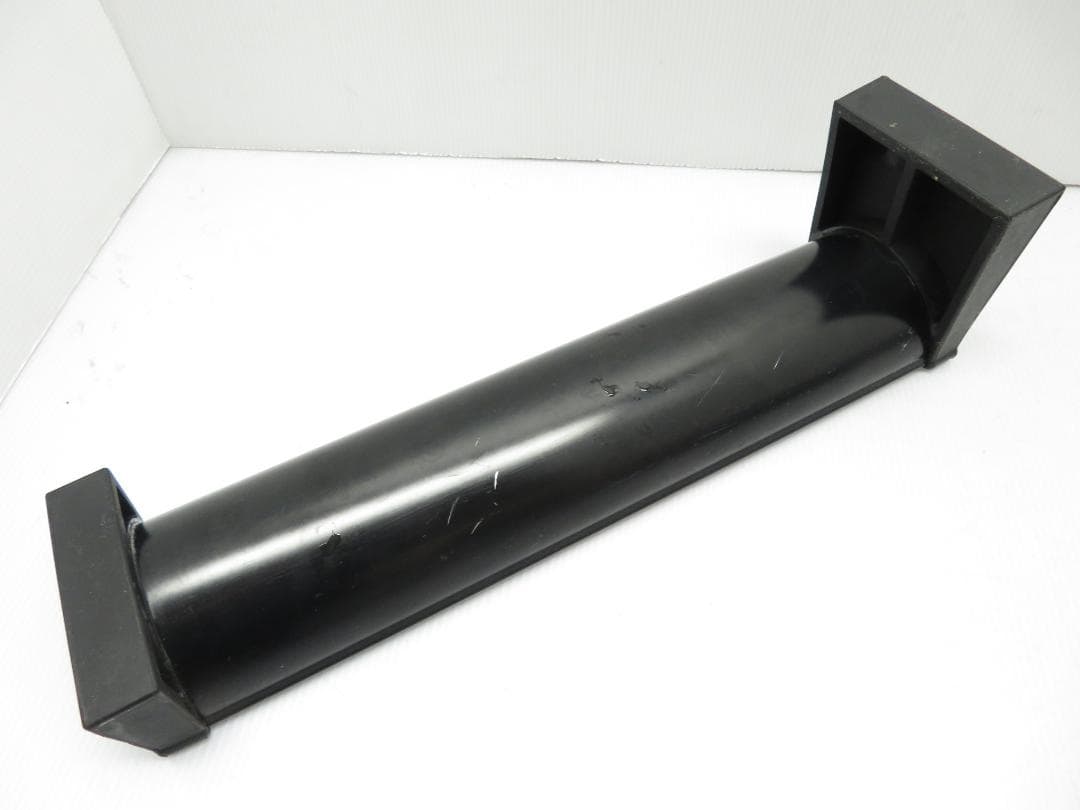 SUNART 沸かし太郎 多用途加熱＆保温ヒーター 910W SCH-901