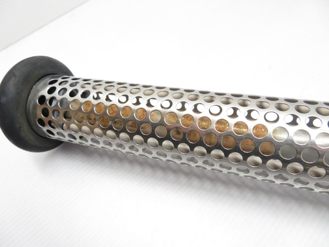 SUNART 沸かし太郎 多用途加熱＆保温ヒーター 910W SCH-901