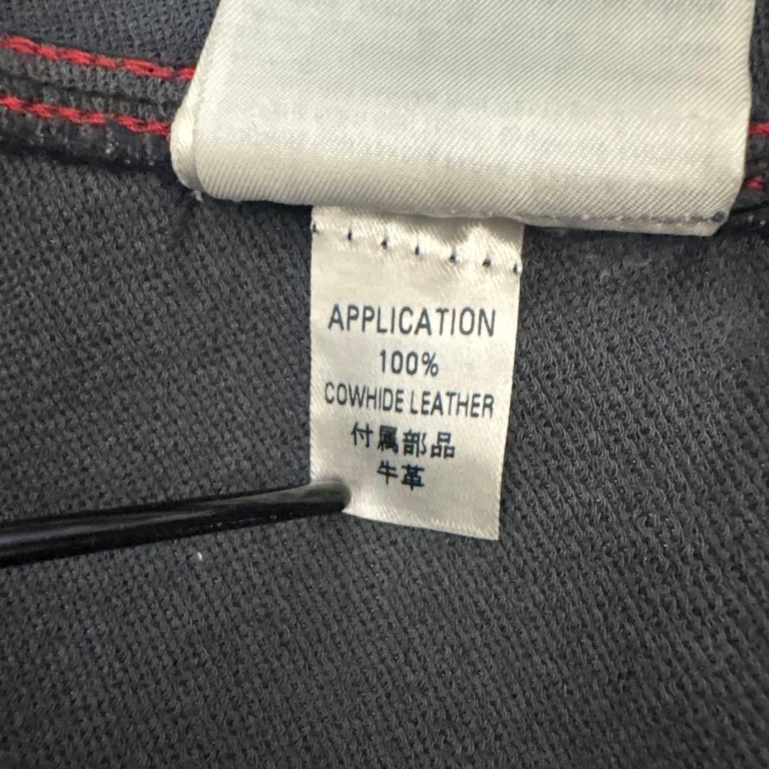 コーティングデニムジャケット DIESEL JOGG archive希少y2k