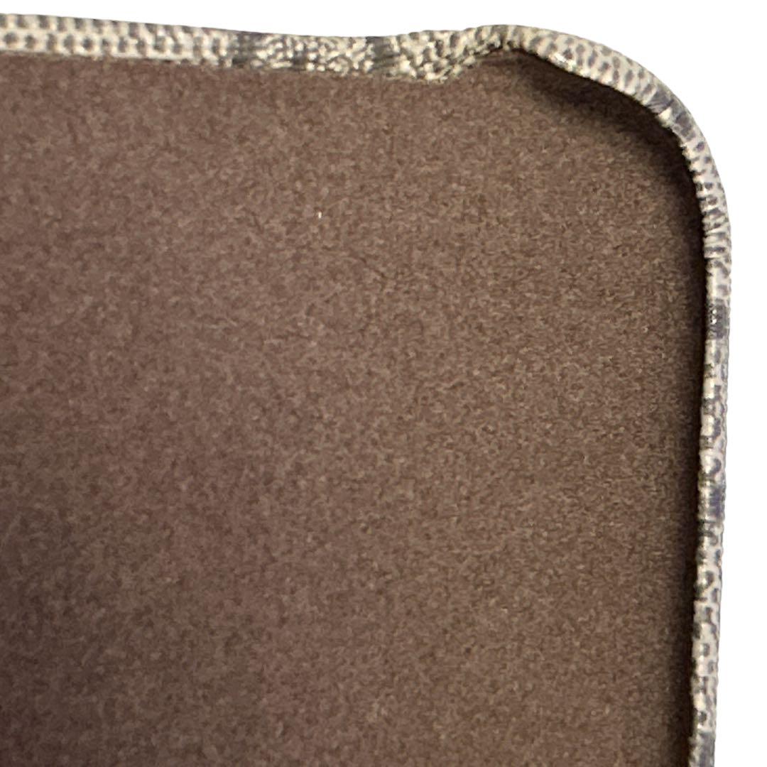 確認未使用 グッチ スマホケース iPhoneXR用 GGスプリーム GUCCI