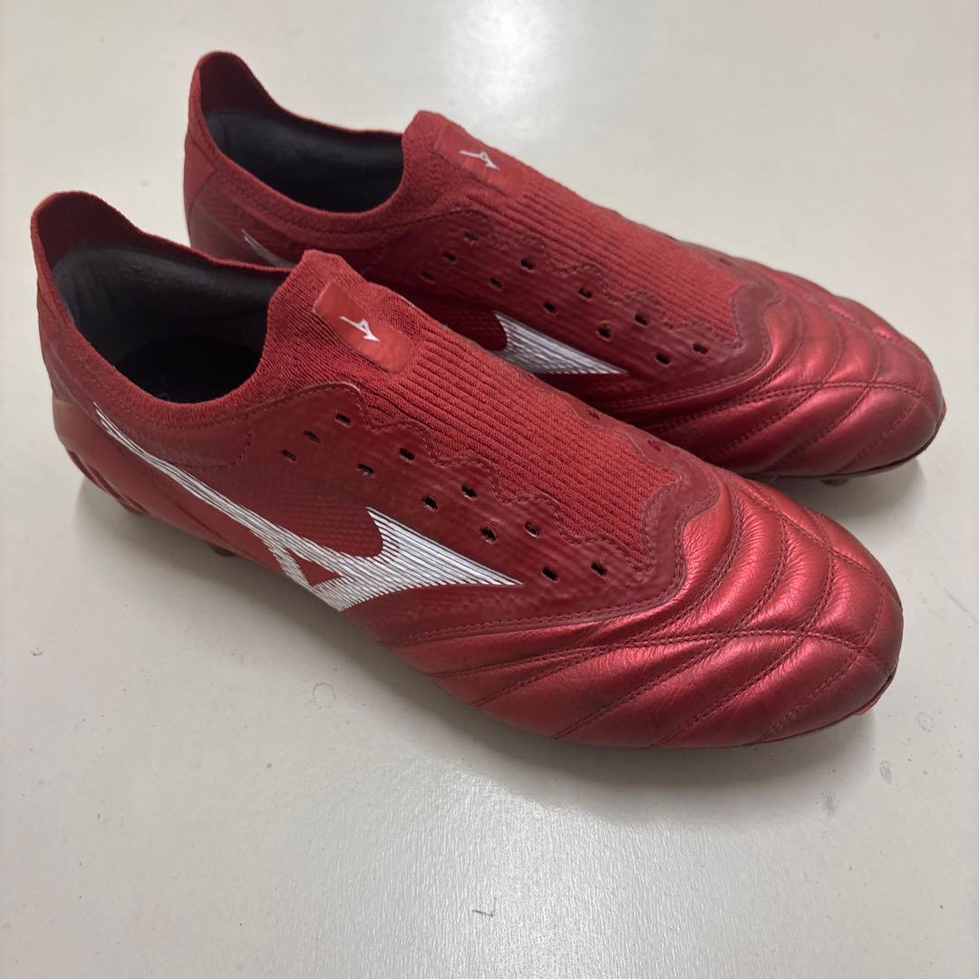 モレリアネオ３β