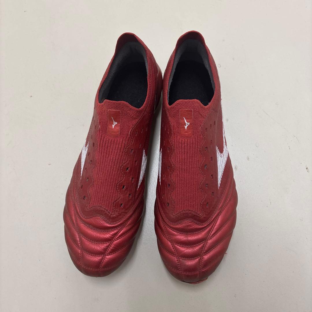 モレリアネオ３β