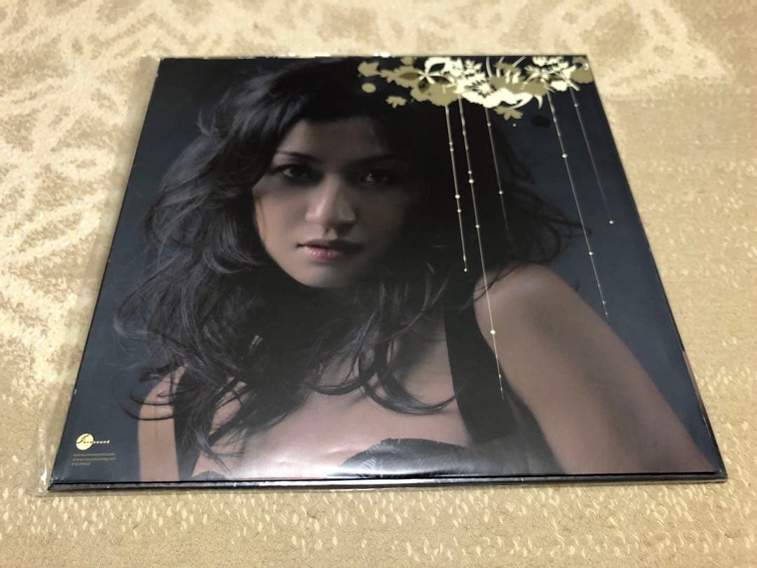 Susan Wong Someone Like You スーザン・ウォン 黄翠珊