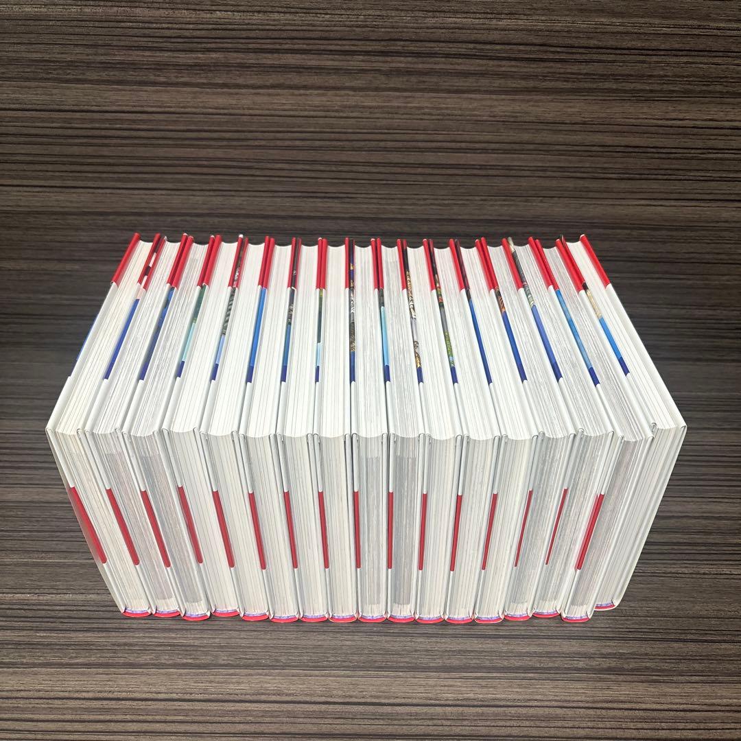 学習まんが　世界の歴史　全巻セット　帯付き　箱付き　重要年号ハンドブック付