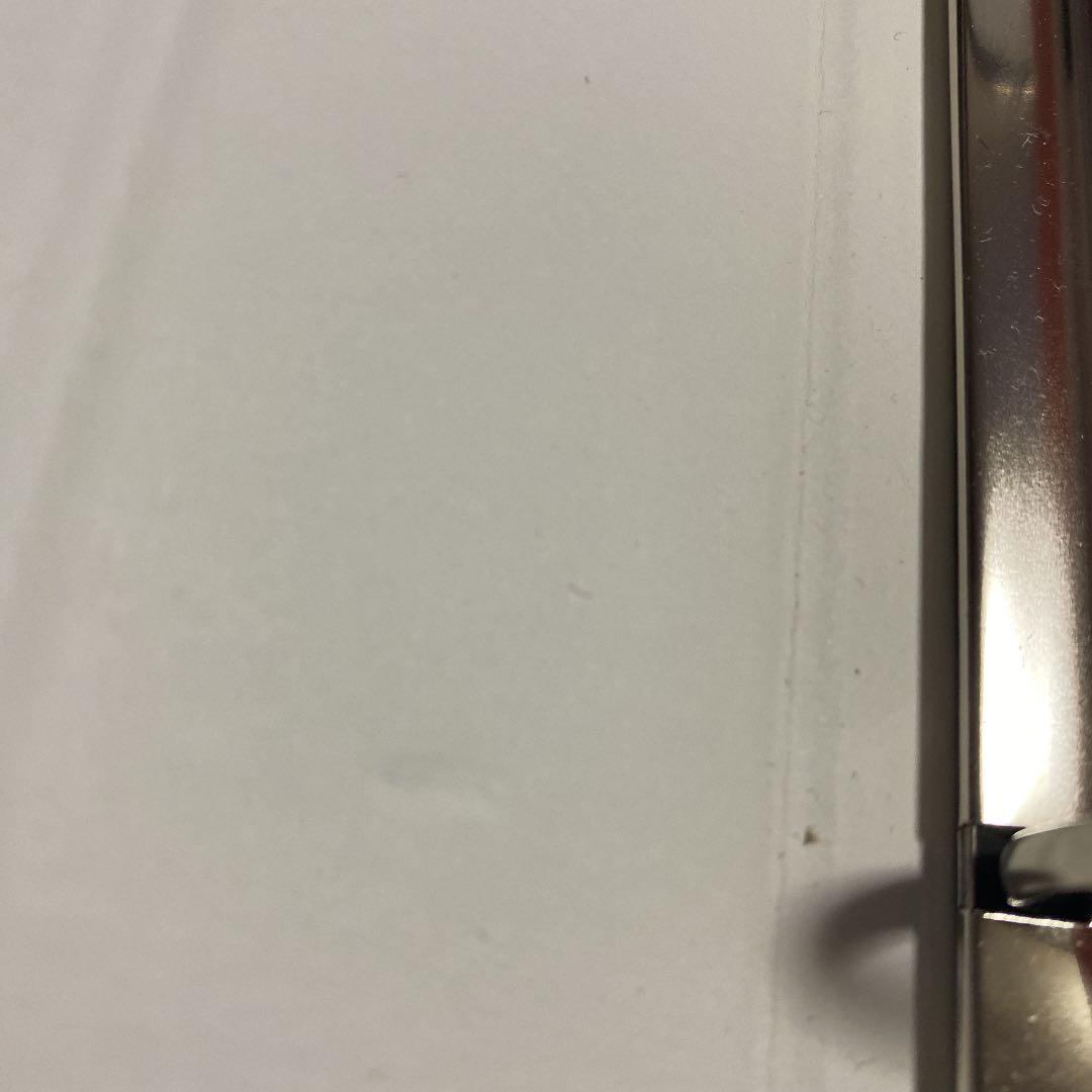 BTS メモリーズ 2019