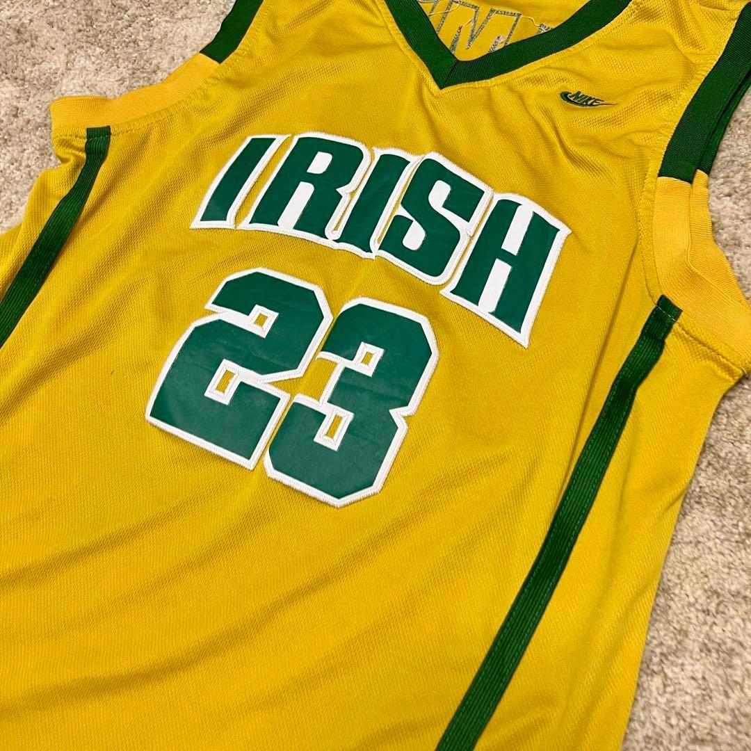 【超希少】レブロン・ジェームズ SVSMユニフォーム