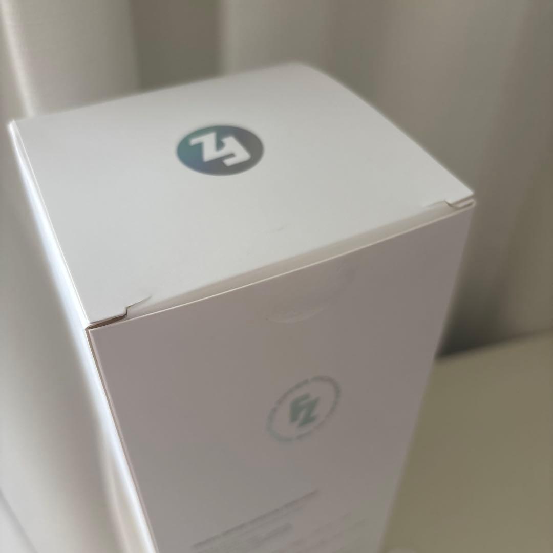 【即購入⭕️】FRUITSZIPPER ペンライト