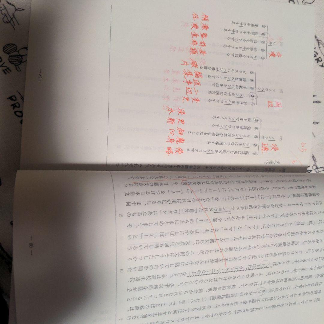 河合塾　阪大理系コース　テキスト30冊