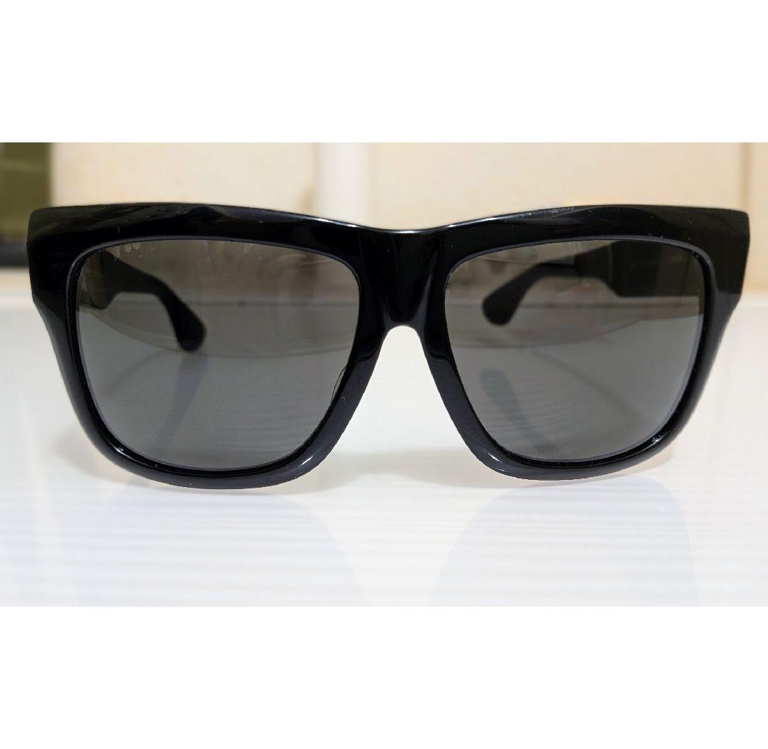 ChromHearts　サングラス