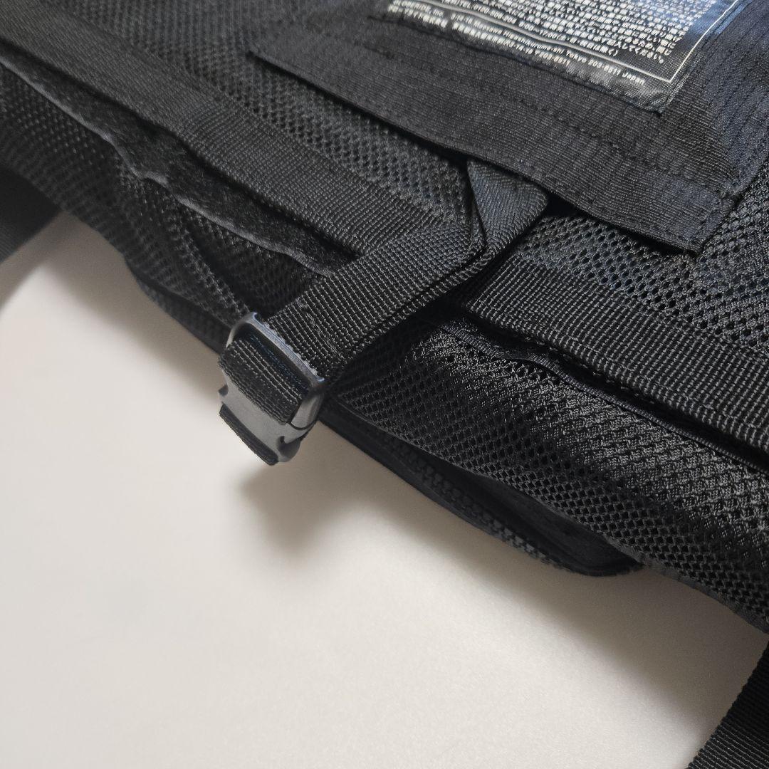 DAIWA フィッシングベスト タクティカル ゲームベスト DF-4020