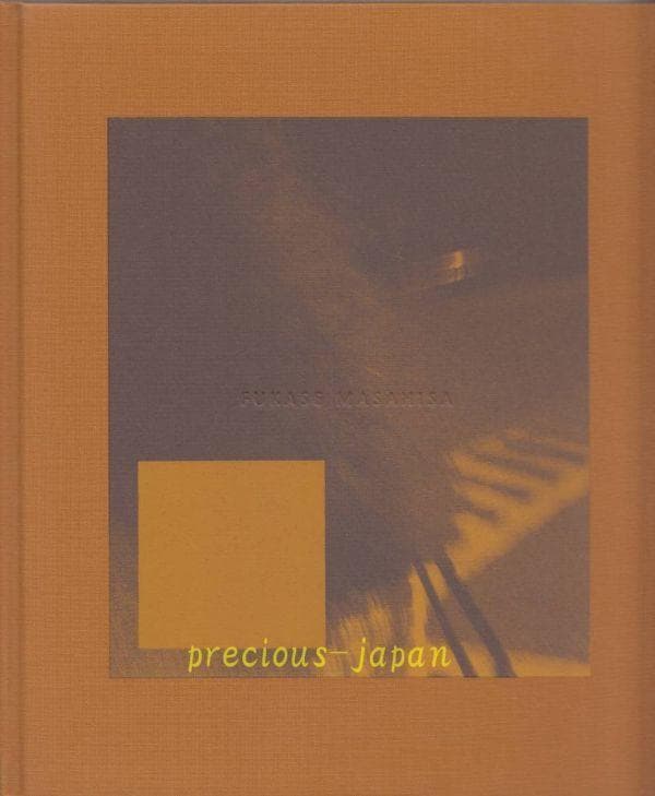 深瀬　昌久　撮影　写真集　hysteric Twelve